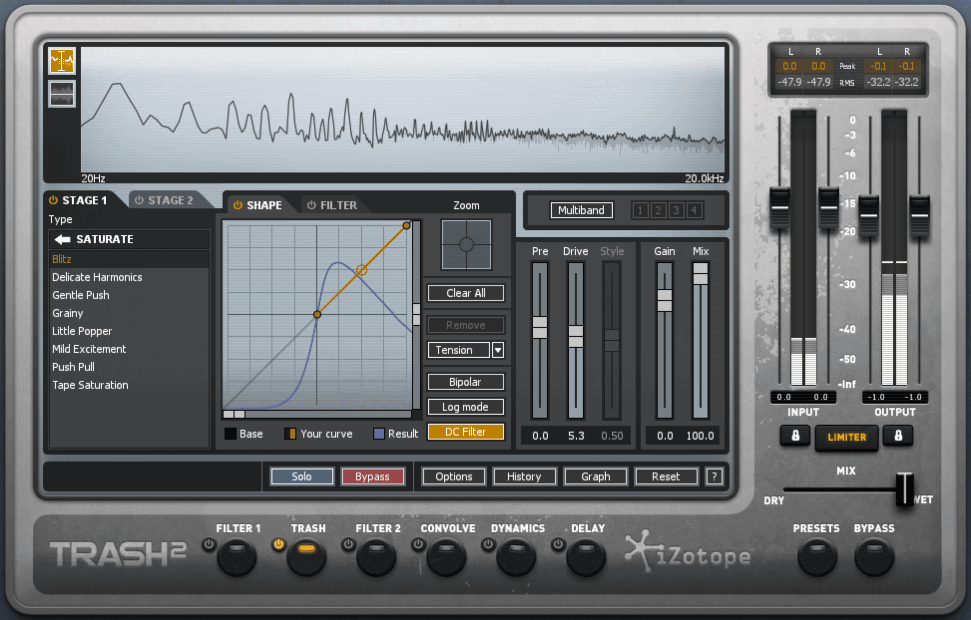 Reverse Reverb - Trash 2.png