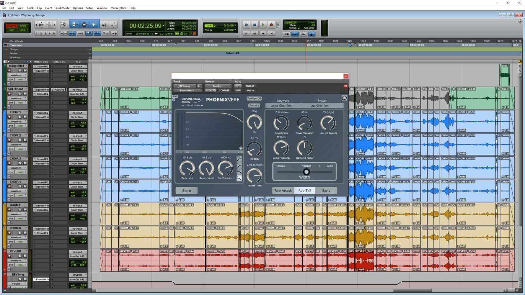Exponential-Audios-PhoenixVerb-plug-in-is-excellent-when-it-comes-to-providing-lush,-organic-sounding-reverb-that’s-perfect-for-classical-music.jpg