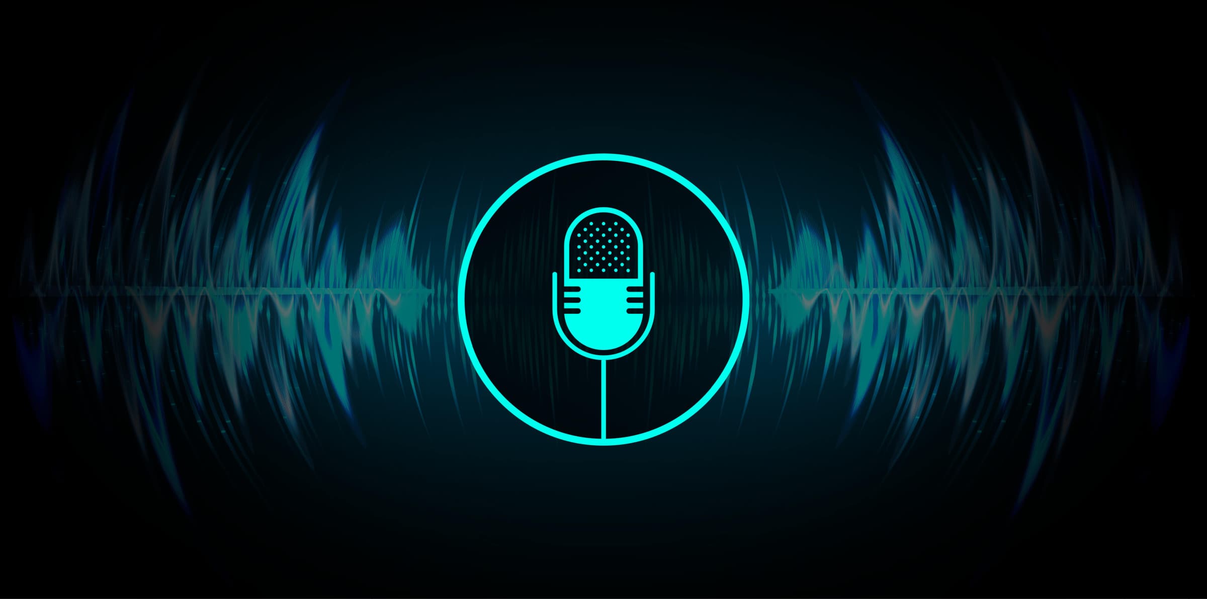 Focal Forensics - Audio Authentication Methods
