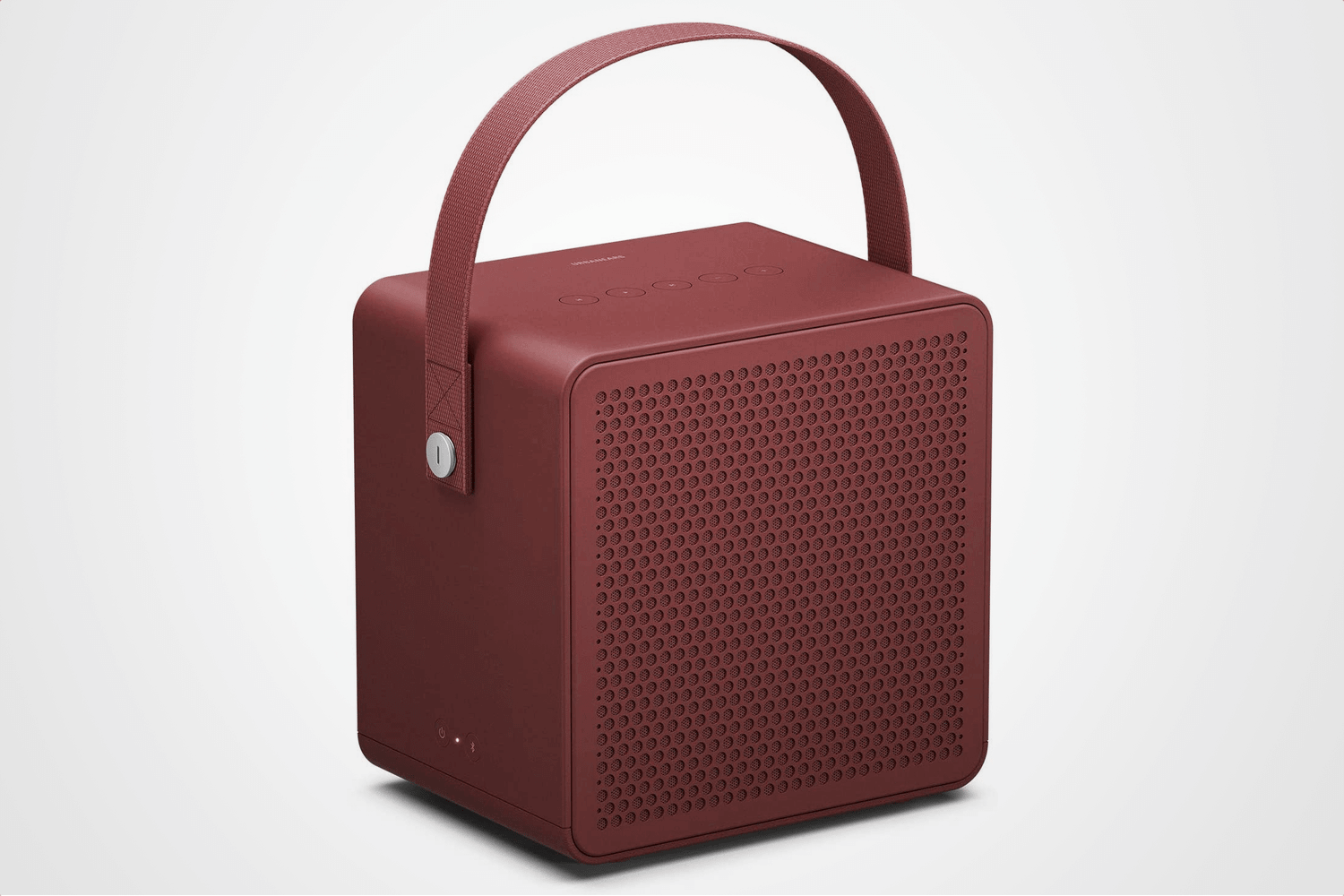 Tribit Stormbox Micro 2 packs powerful sound in a tiny frame