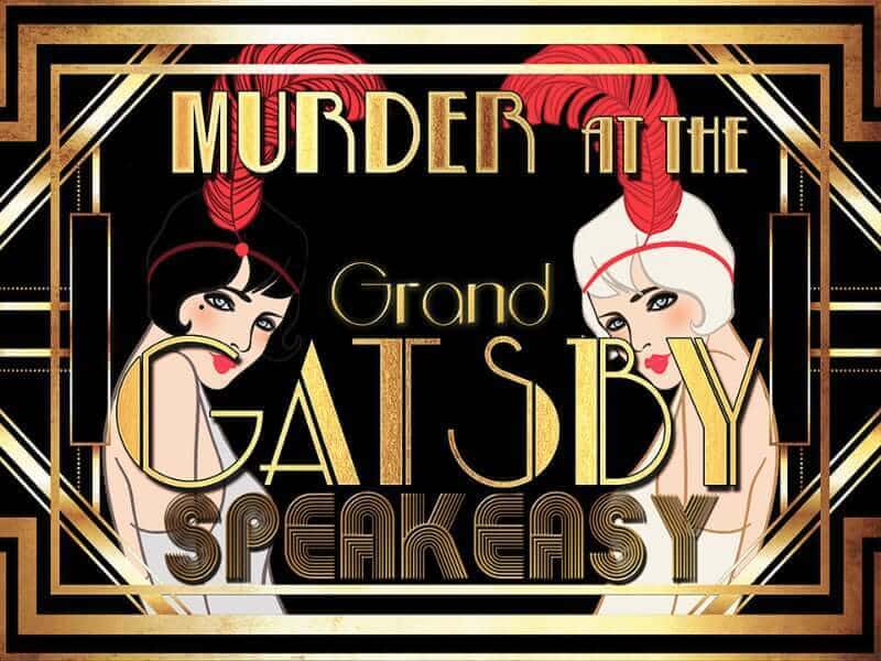 grand-gatsby.jpg