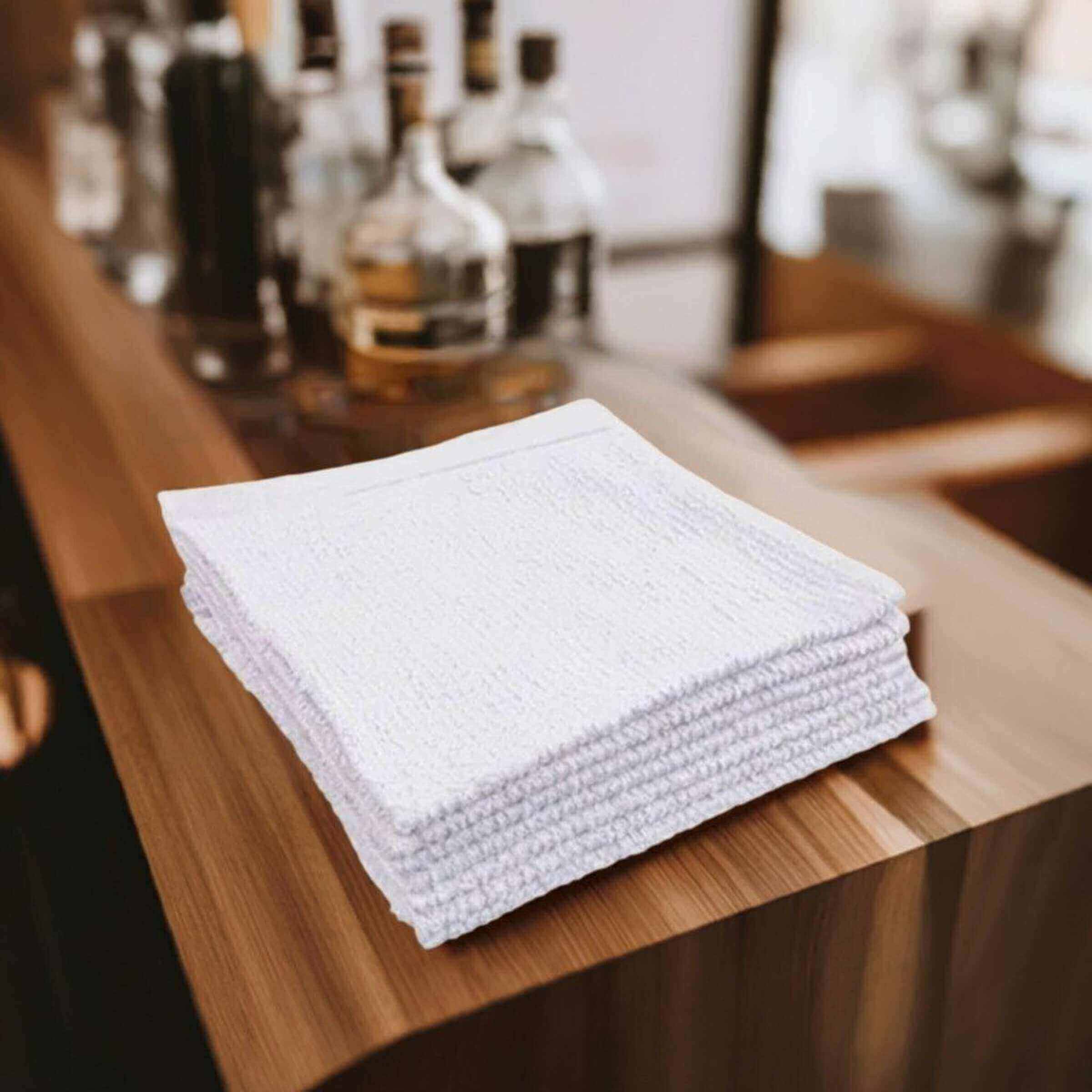 bar-towels-ribbed-bar-mop-green-lifestyle-green-lifestyle-17583.jpg