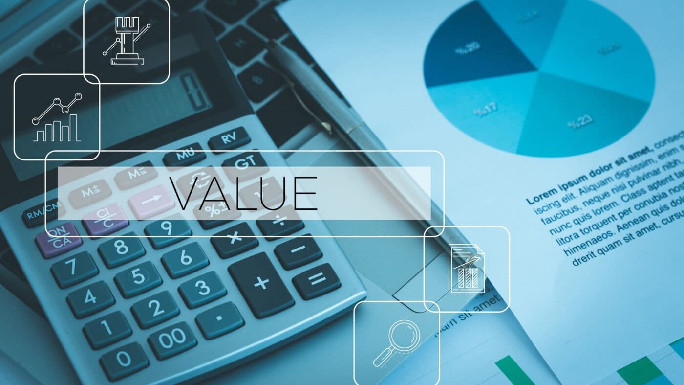 How do Business Analysts add value?