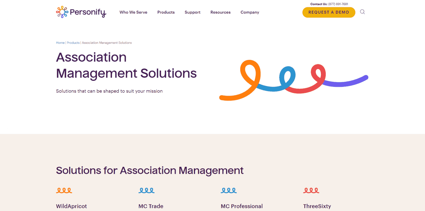 How to Choose Association Management Software: Personify