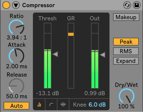 Bass with compressor.png