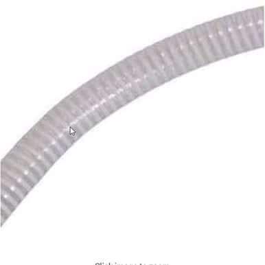 ProTool Hose 3/4in Suction Hose per ft