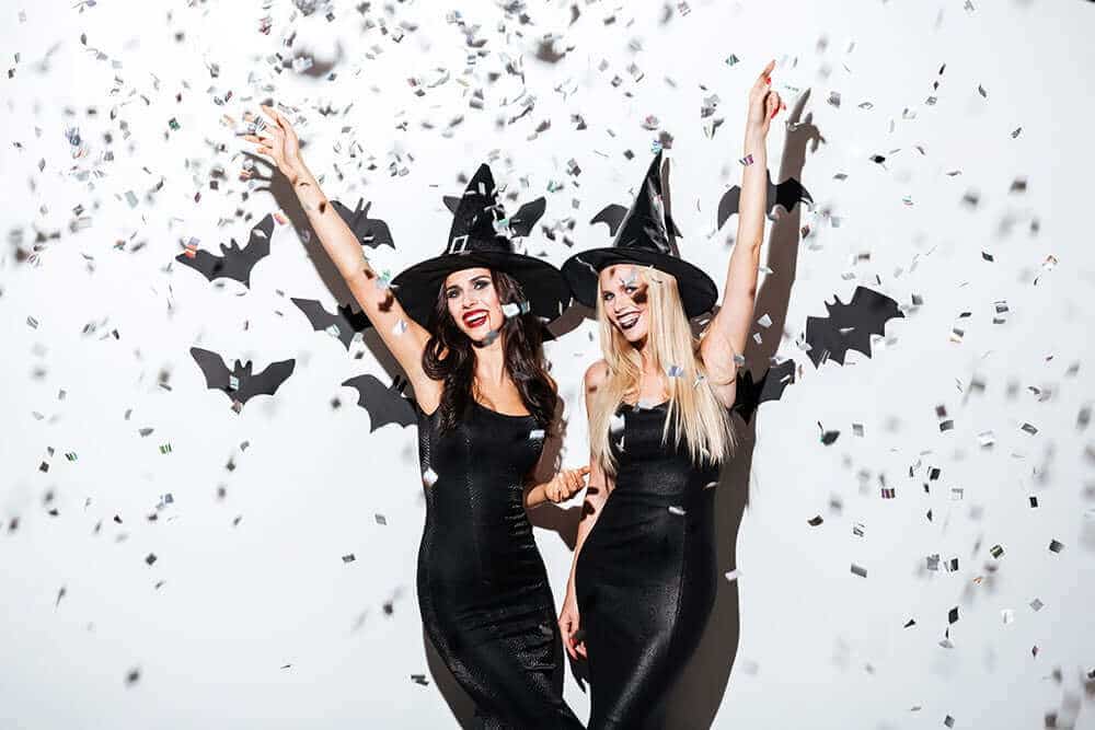 halloween-costumes.jpg