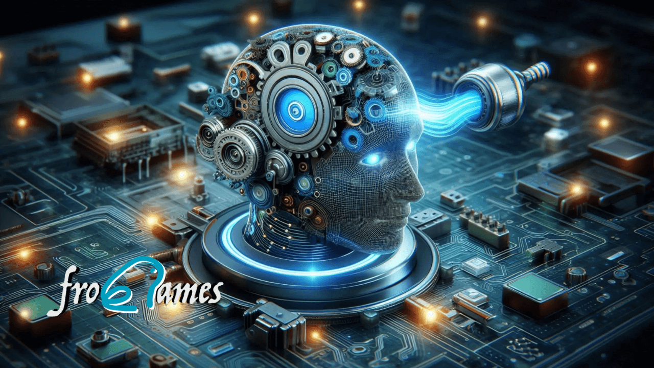 Cómo el Machine Learning Ha Revolucionado el Siglo XXI