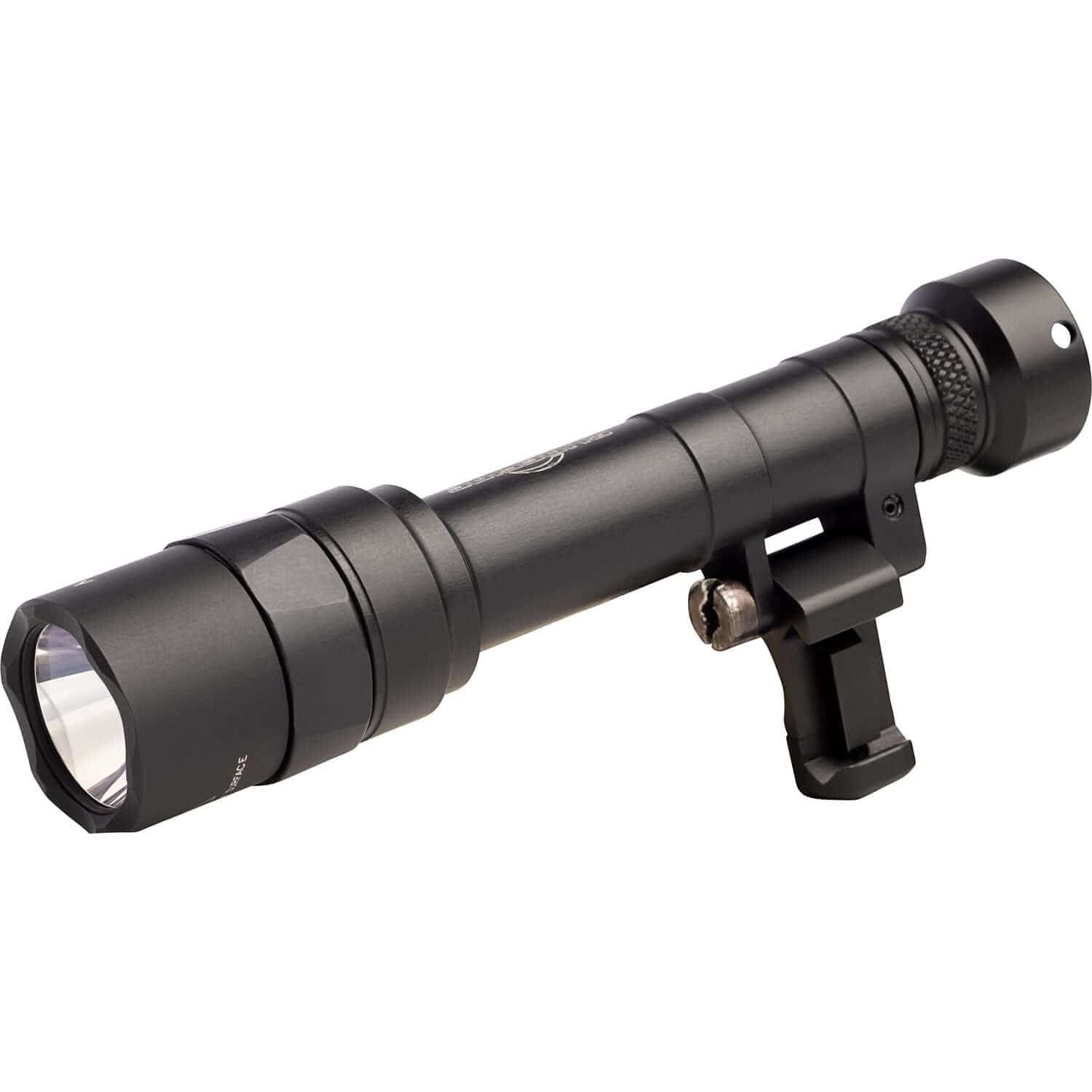 SUREFIRE NEW PRODUCTS ANNOUNCED AT SHOT SHOW 2026