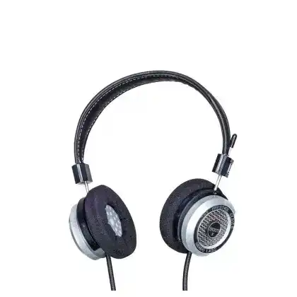 Grado SR325x Side