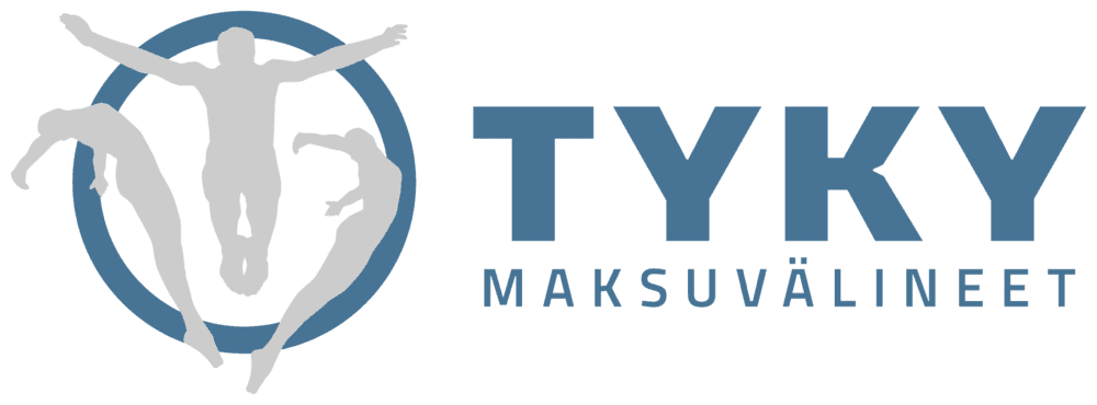 tyky liikuntaetu jooga kotitreeni