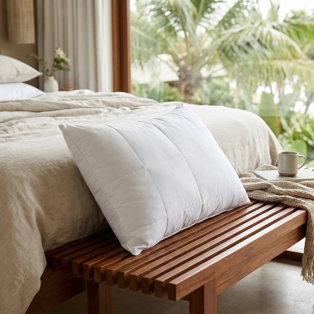 Pillow Inserts