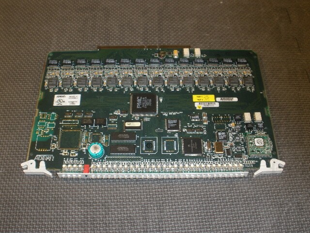 MX2800 benefits
