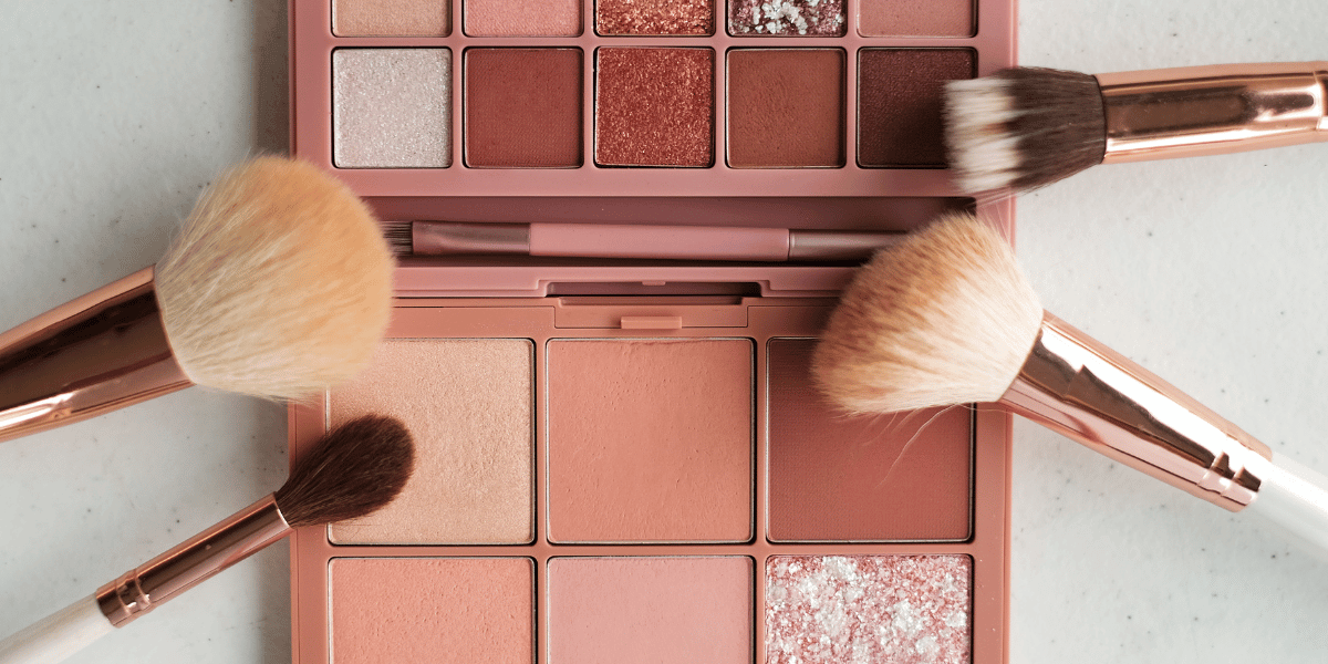 Clean Play Makeup: What to Know Before You Buy (For Kids, Tweens, and Parents)