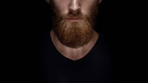 7 Beard Growth Tips for a Thicker and Fuller Beard