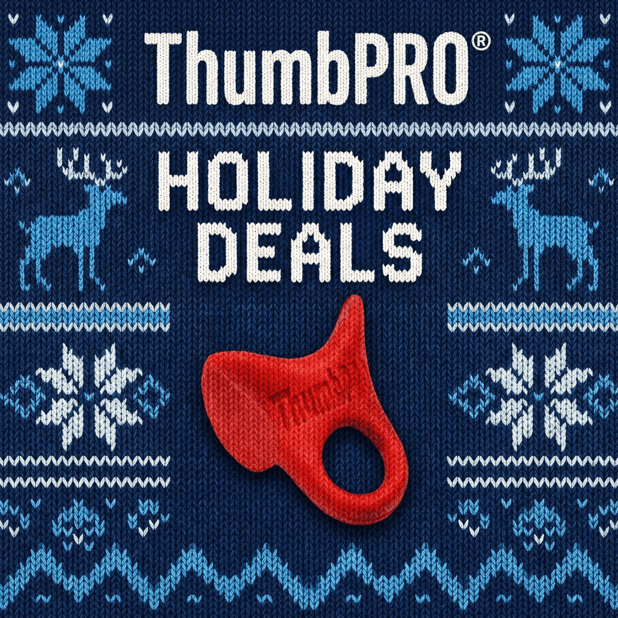 best baseball gifts of 2025