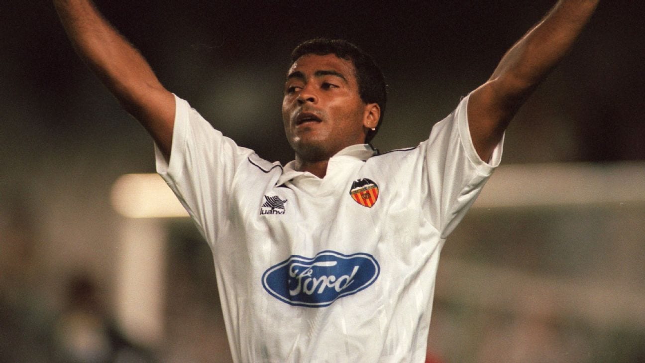 Shirts Sponsored By… Cars: When Football and Motoring Went Hand in Hand
