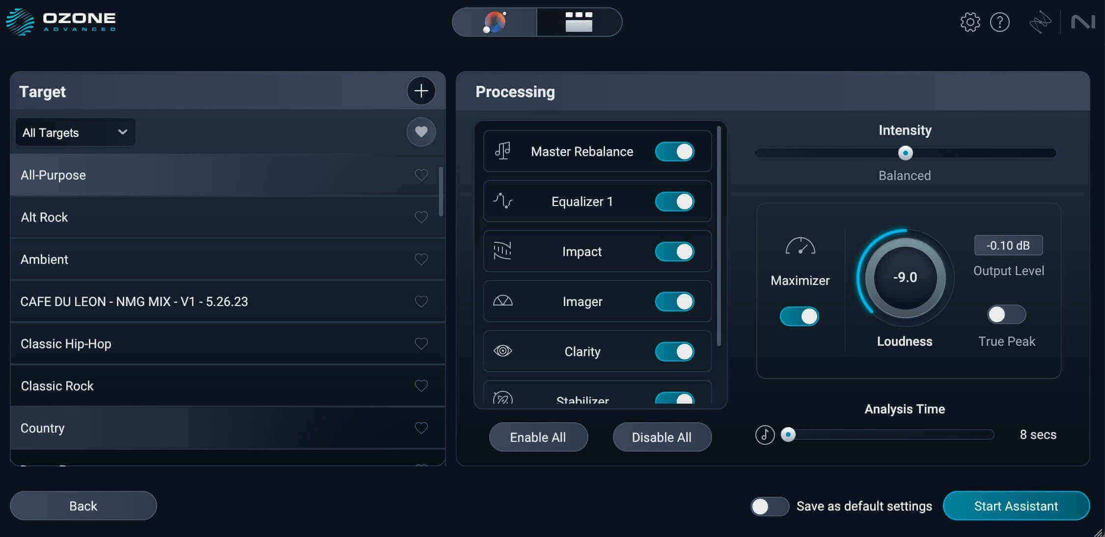 Screenshot 3 - Custom.jpeg