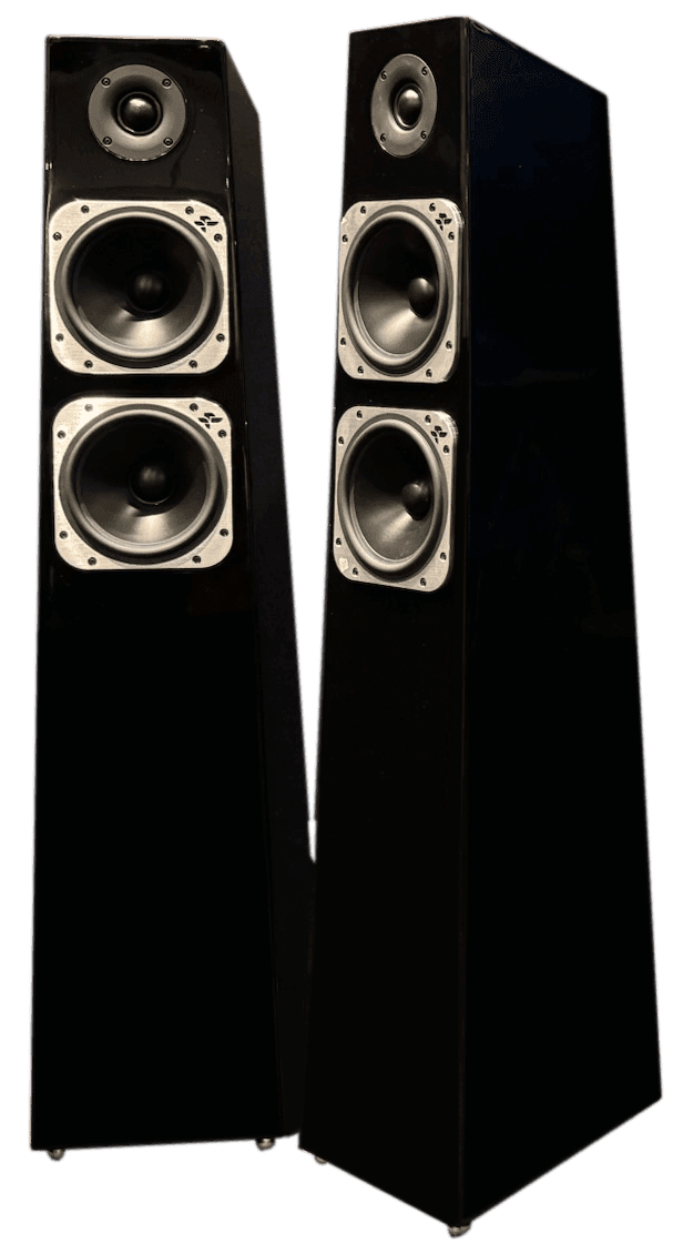 PR_TotemTribeTowerThunderbird.png