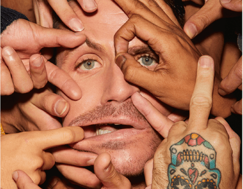 Dani Martin Konzert Mallorca: Son Fusteret Palma 30 Mai 2026
