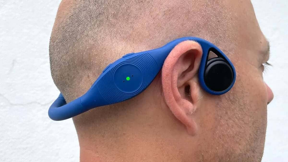 Premium FM streaming technology