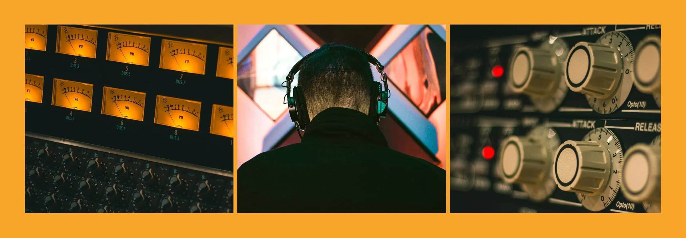 Mastering trends in 2024: what you should be doing