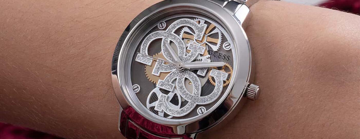 A Complete Guide To Unique Watches