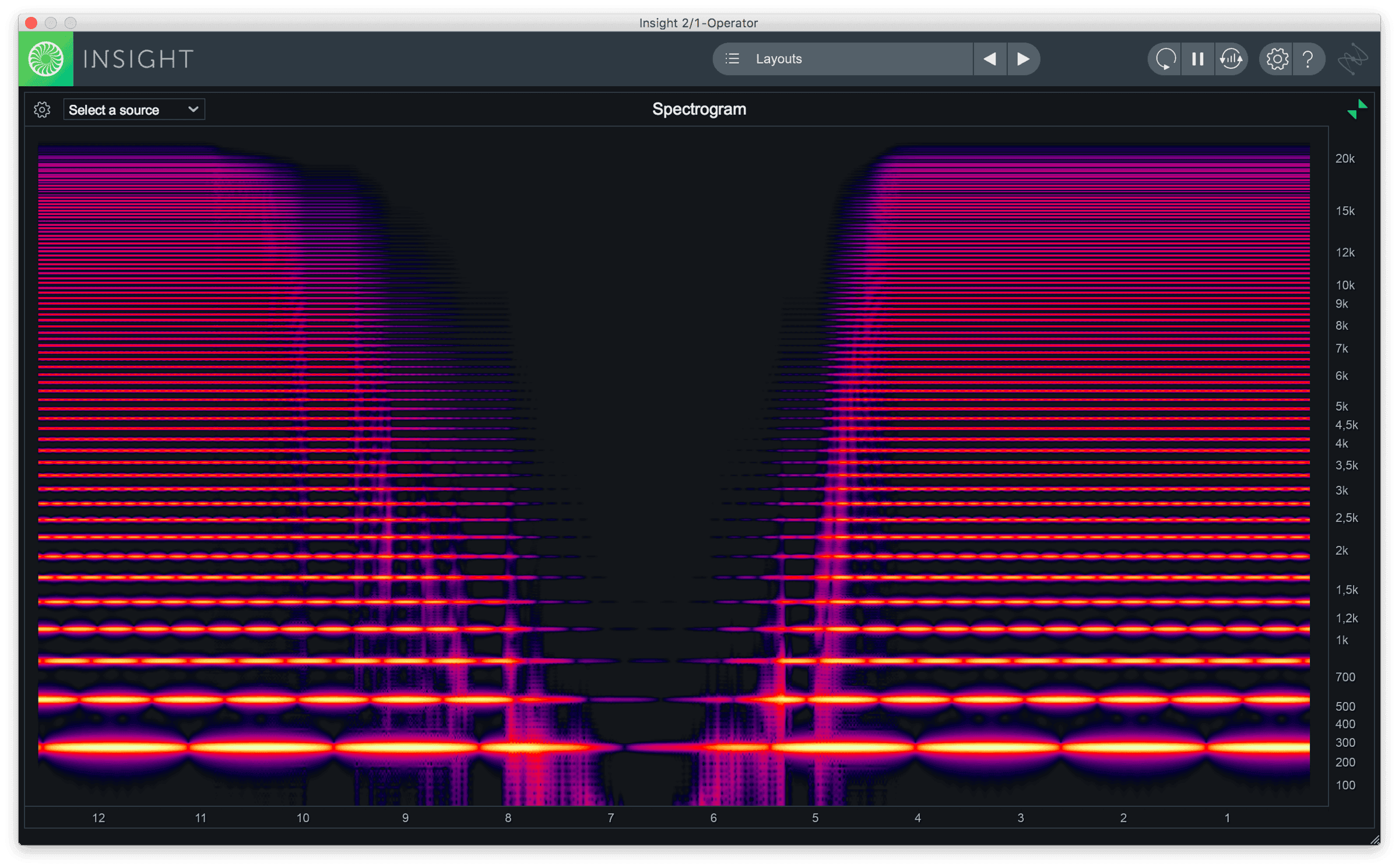 5 - Low Pass Filter.png