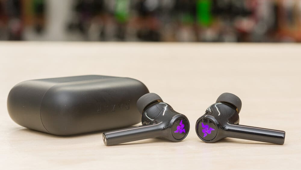 Top Gaming Headphones for 2025: Best Headsets for Every Gamer