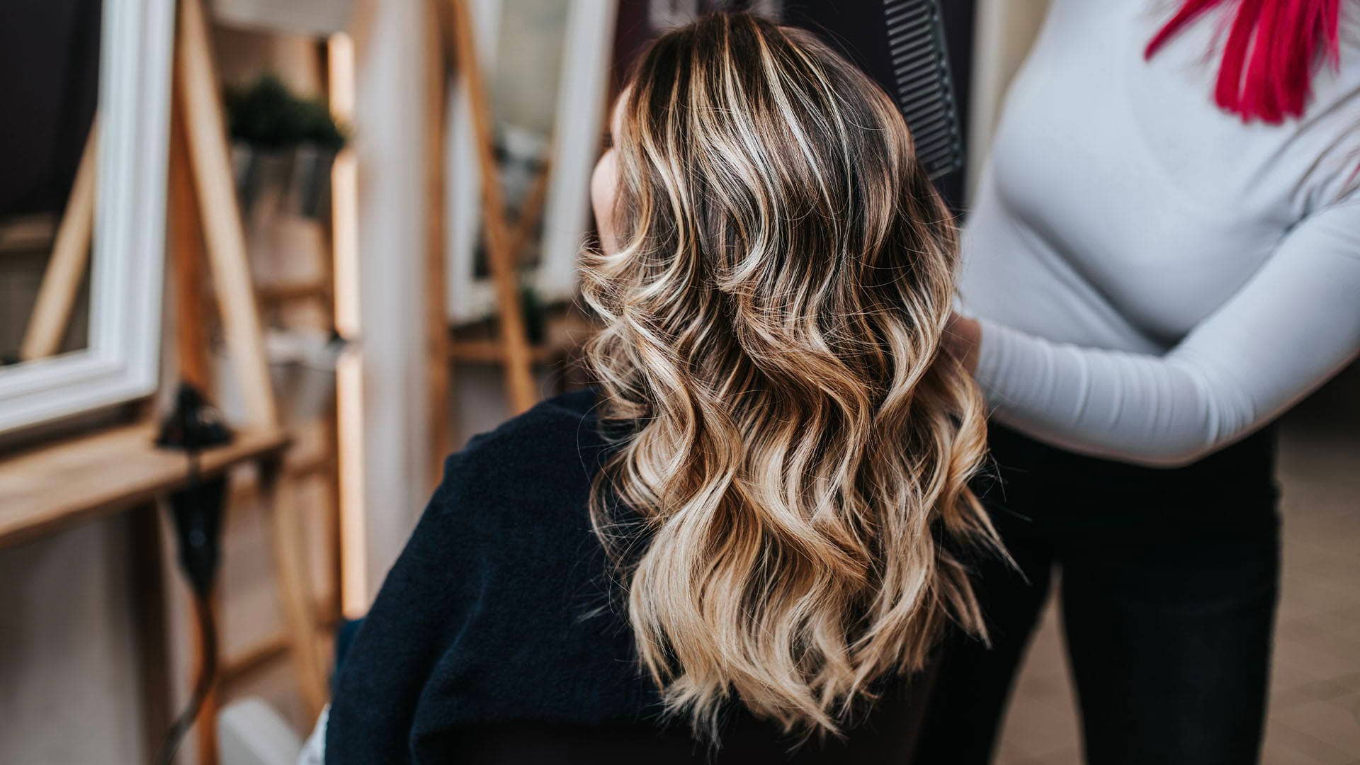 Balayage Hair: Everything You Need To Know