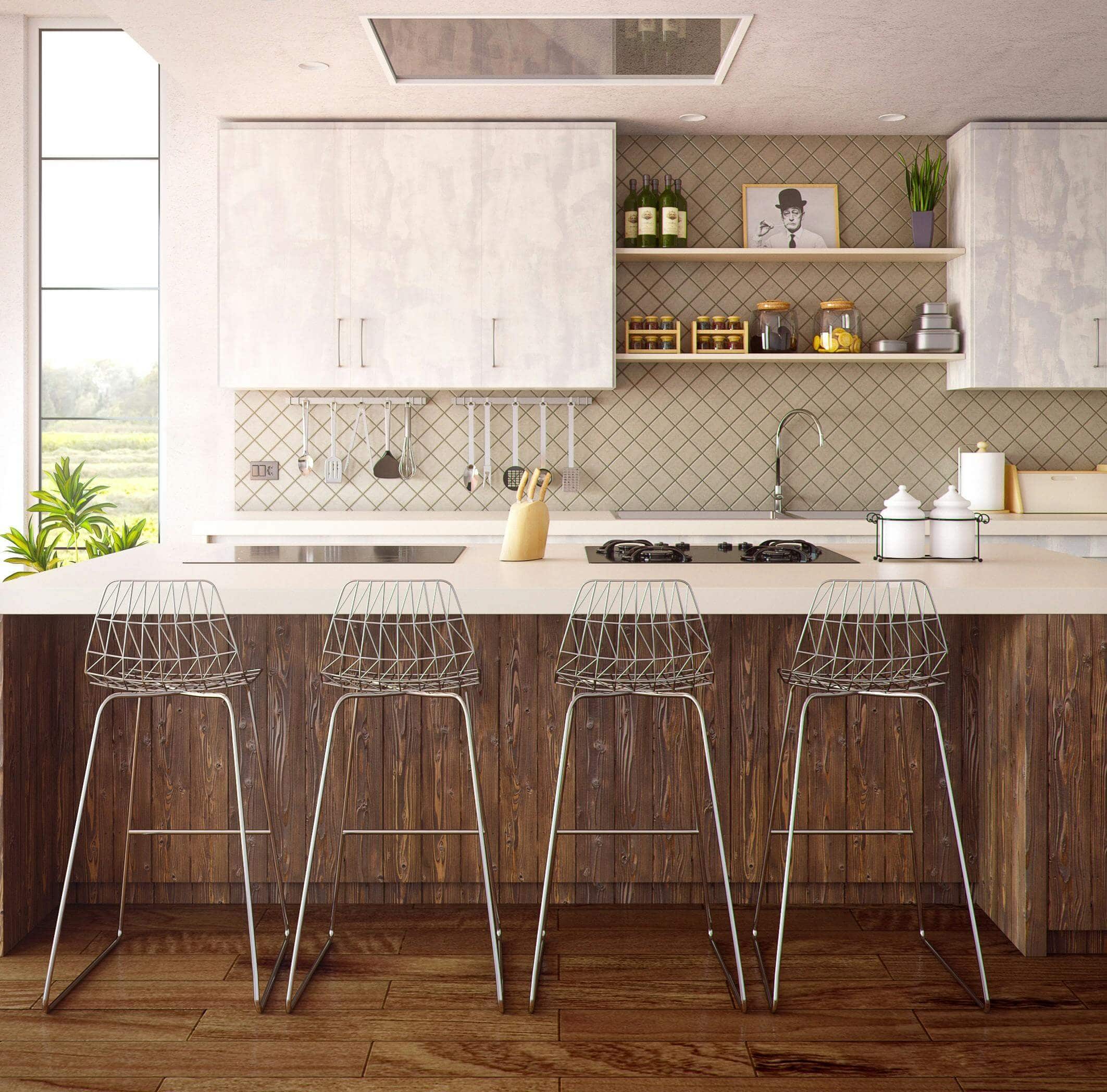 Human safe cleaning products by Hyve