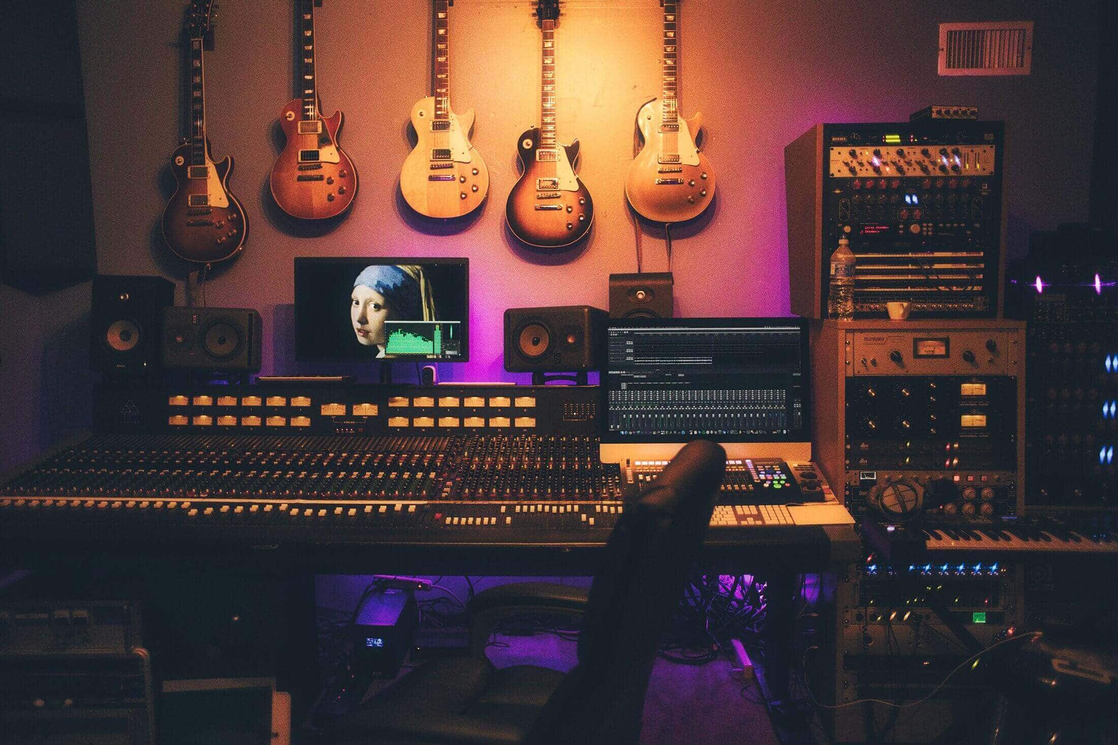 Resist the temptation to keep acquiring more gear before becoming proficient with what you already have.