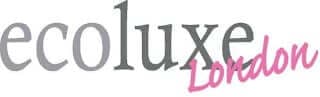 A greener London Fashion Week: EcoLuxe London