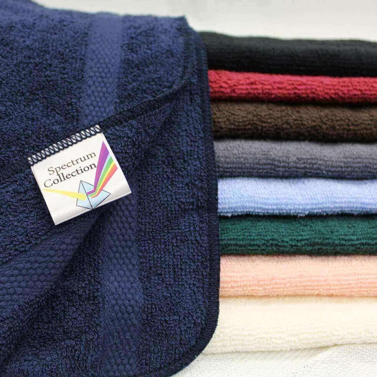 spectrum-towels-and-washcloths-intralin-67621.jpg