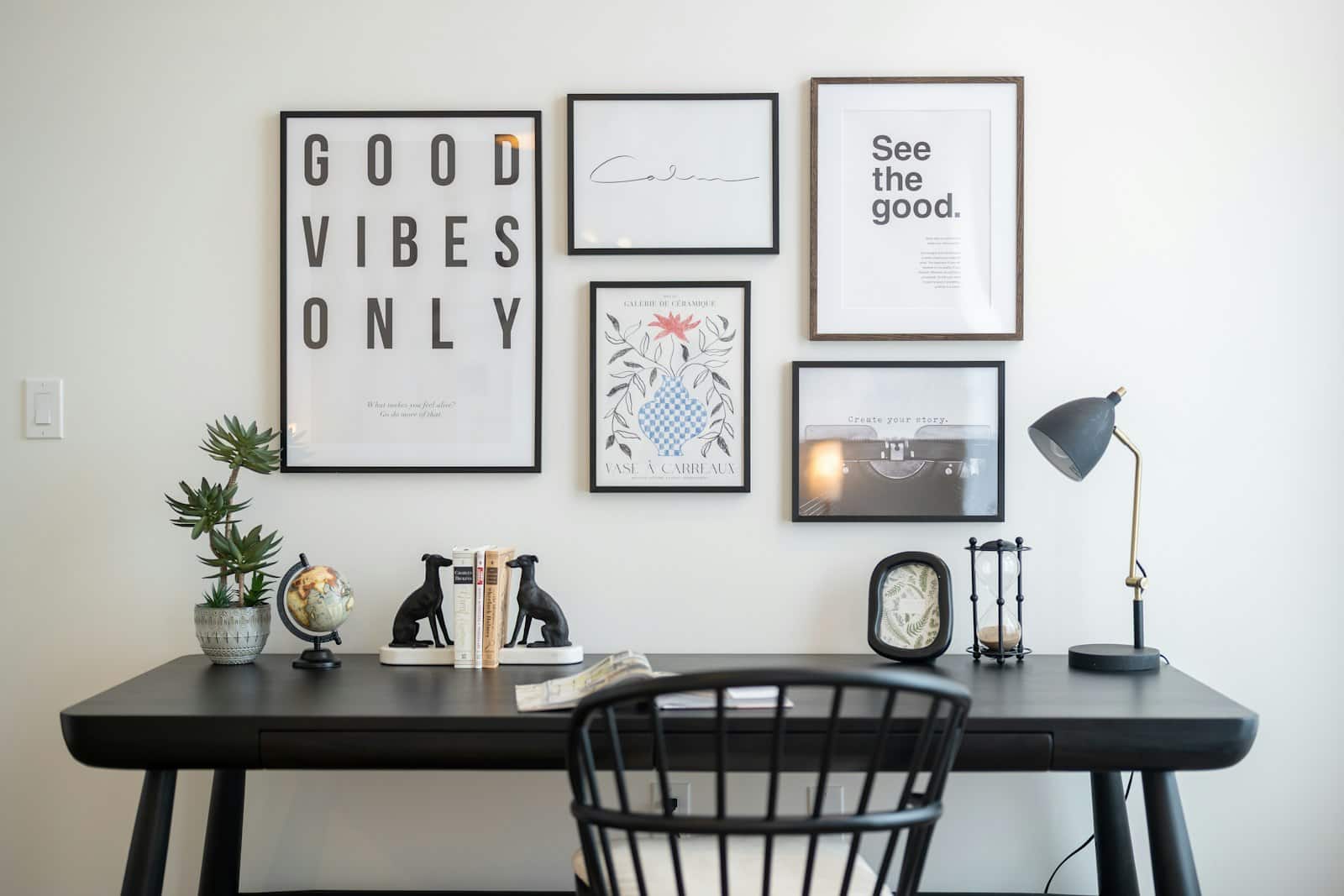FedEx Poster Printing: Fast Turnaround or Overpriced?
