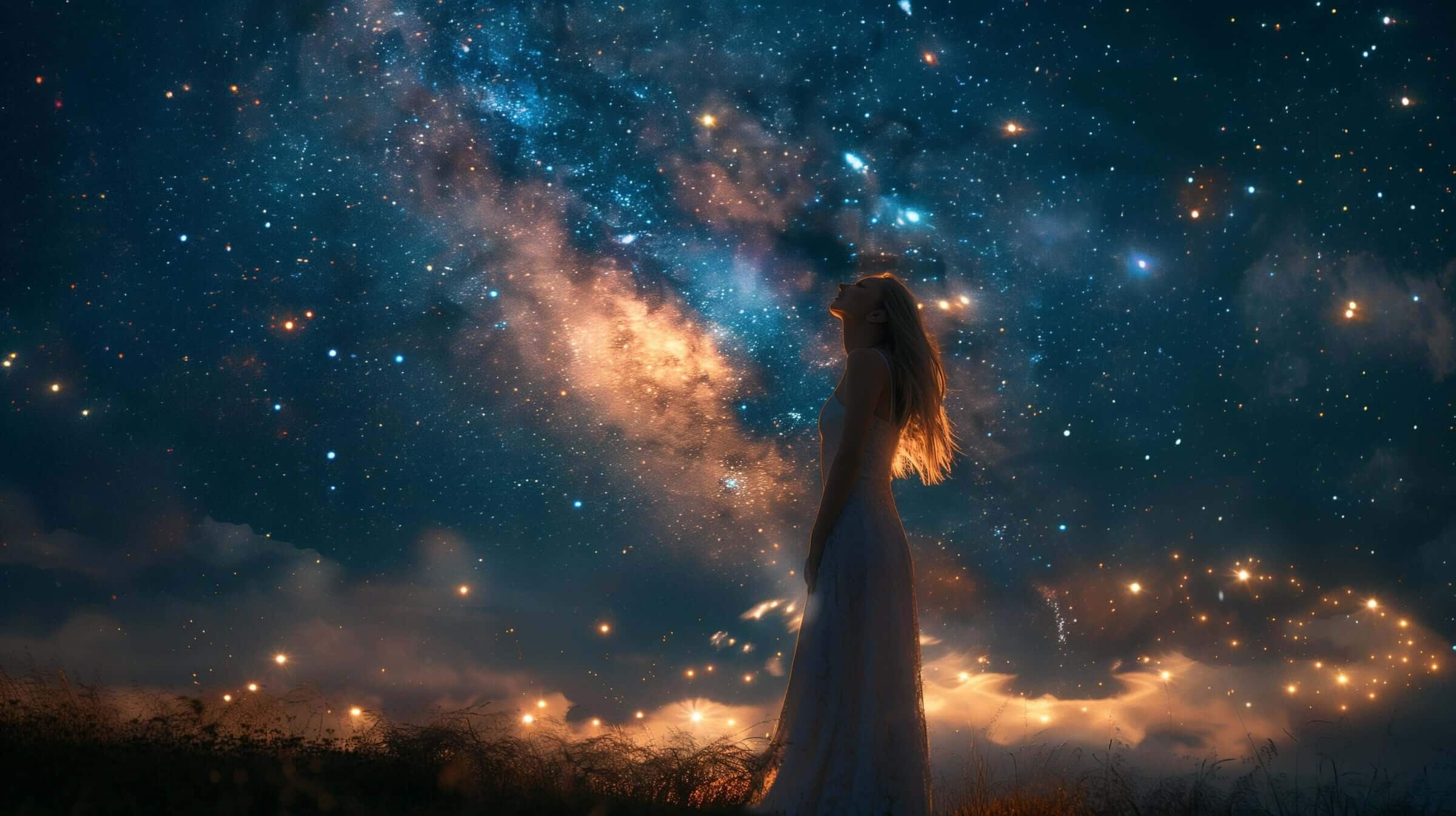 SPRING EQUINOX HOROSCOPES