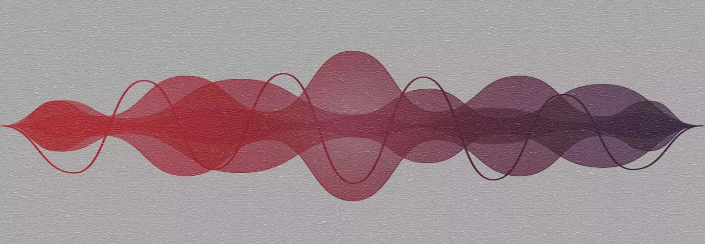 A Brief History of Pitch Correction in Music