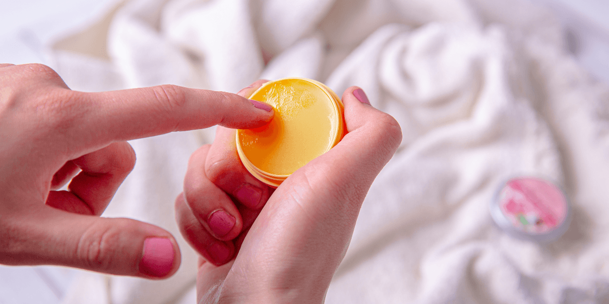 Chapstick for 2 Year Old: Ingredients Parents Should Check (and What to Skip)