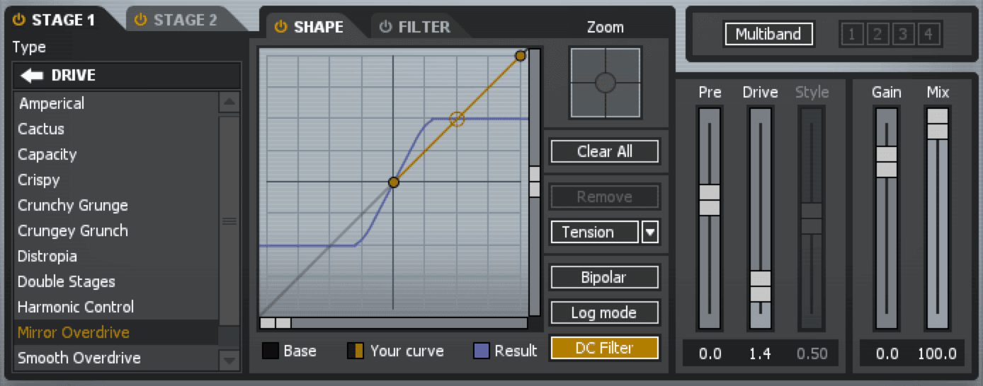 Bass with distortion stage 1.png