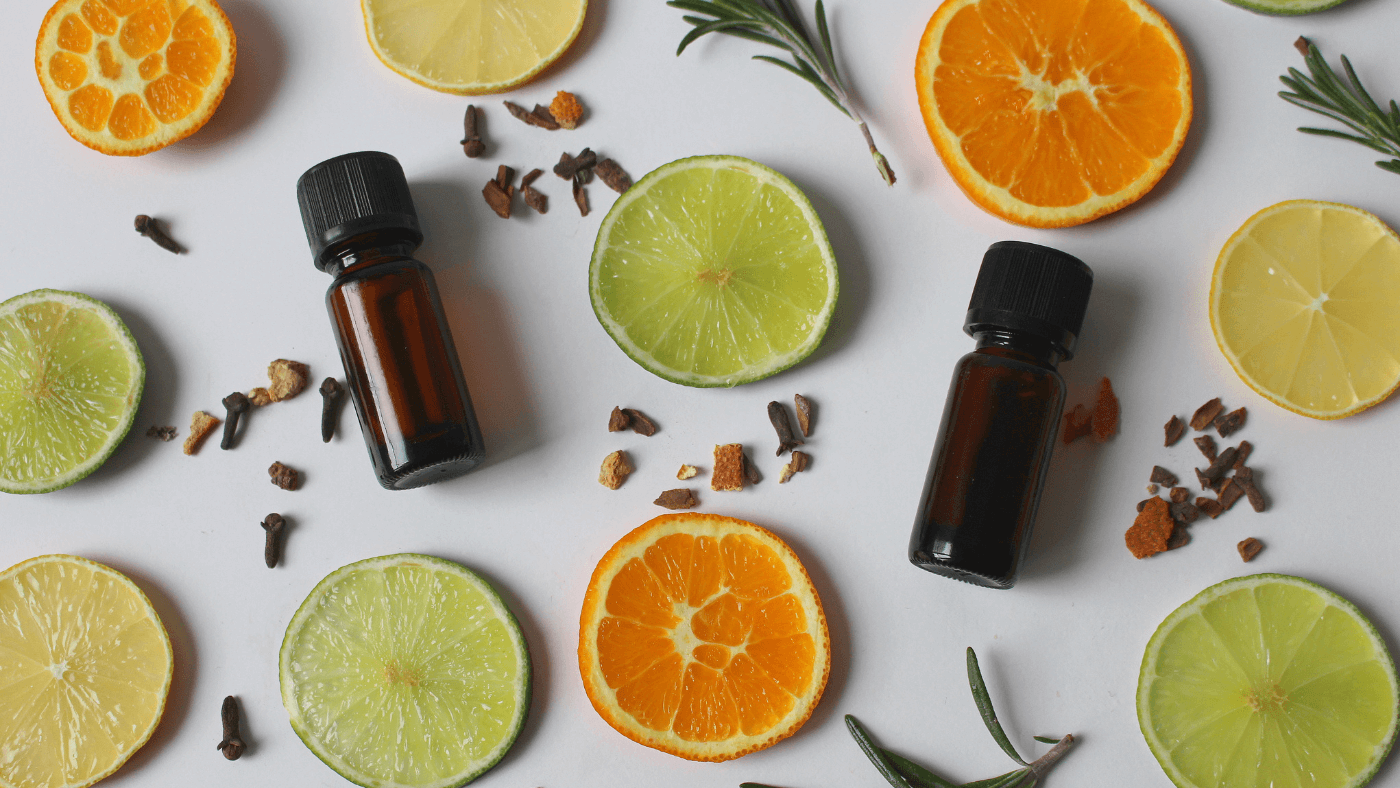 Do You Need Fragrance Oil? 10 Reasons To Try House of Scent!