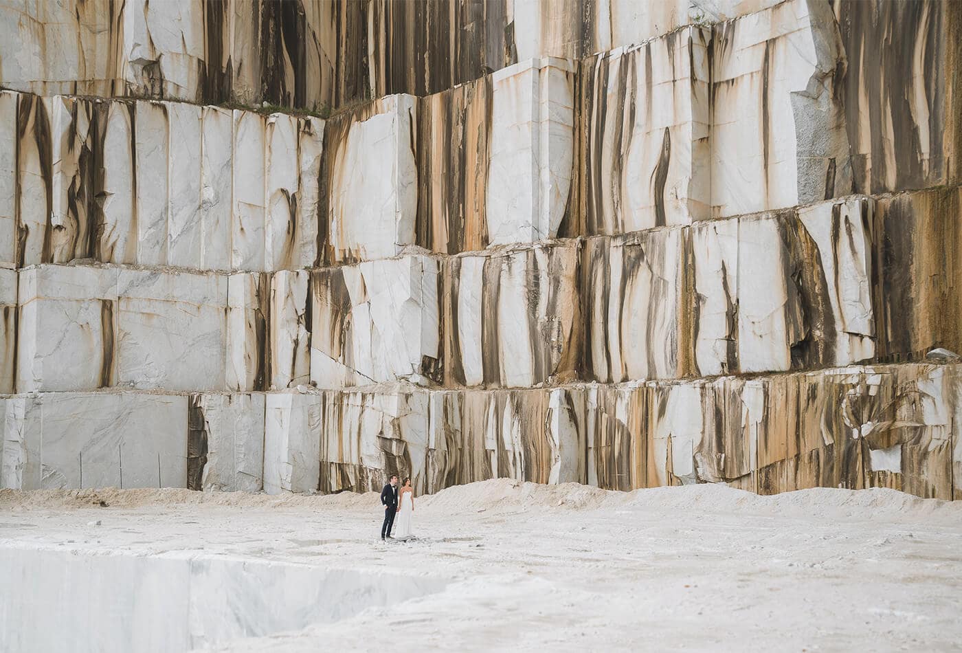 Stone Quarry - Best Stone Supplier In The Britain Territory