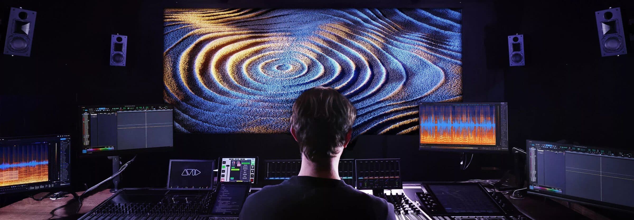 Understanding overdubbing: techniques and applications