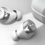 Sennheiser Momentum True Wireless 4
