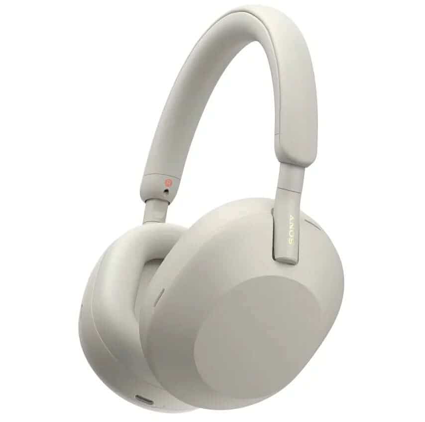 Sony WH-1000XM5 vs Bowers & Wilkins Px7 S3: Ultimate Battle of Premium Headphones