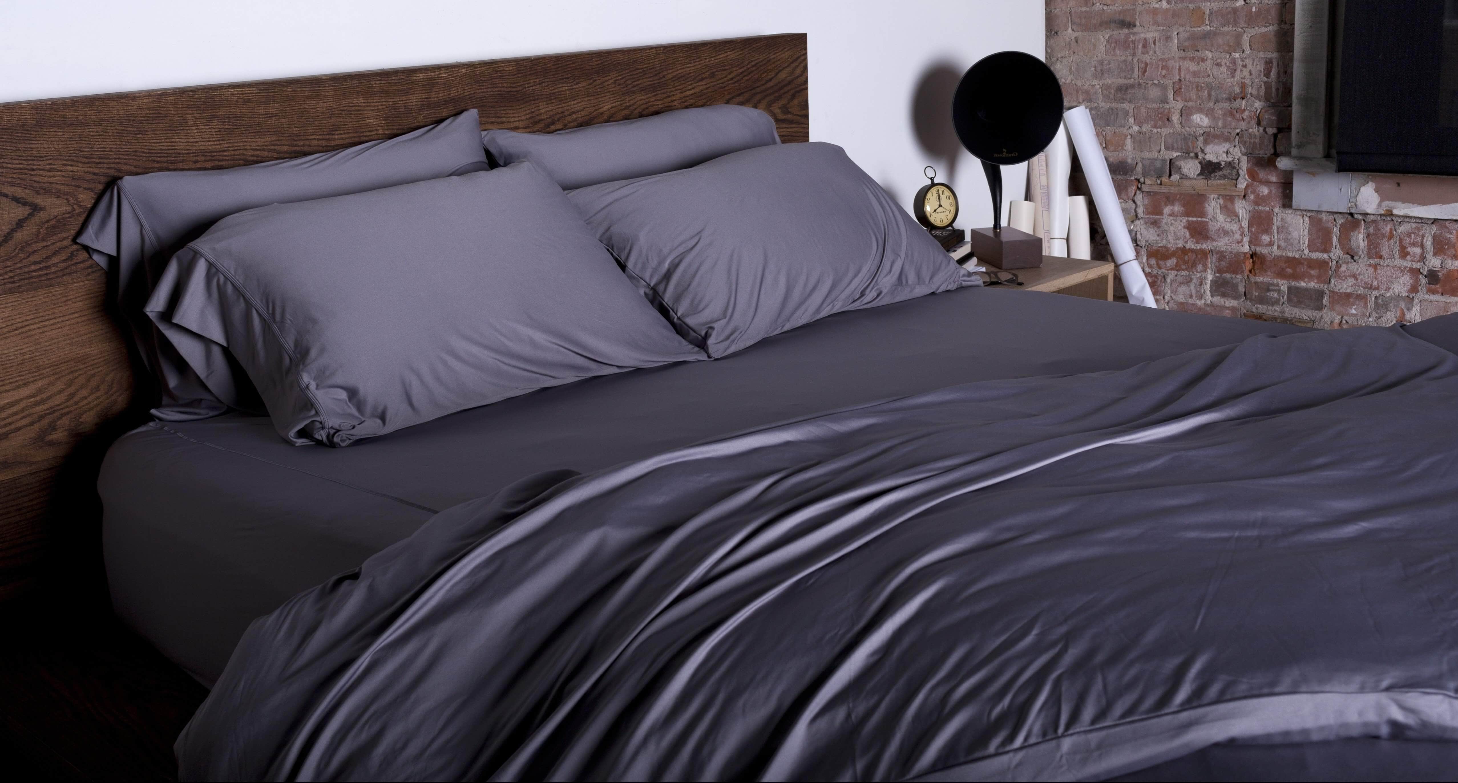 How to Avoid Night Sweats: 5 Helpful Tips