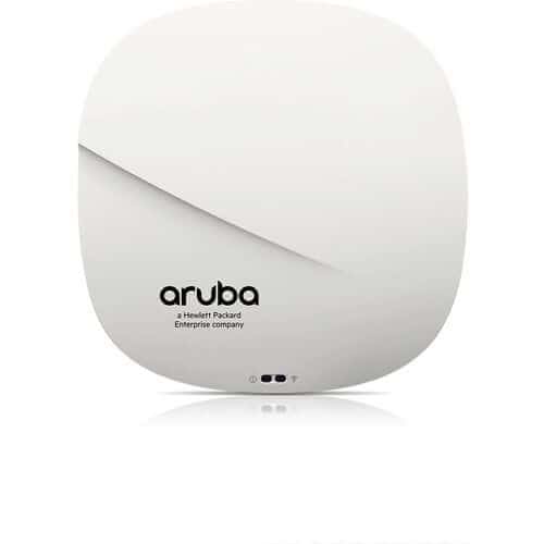 aruba
