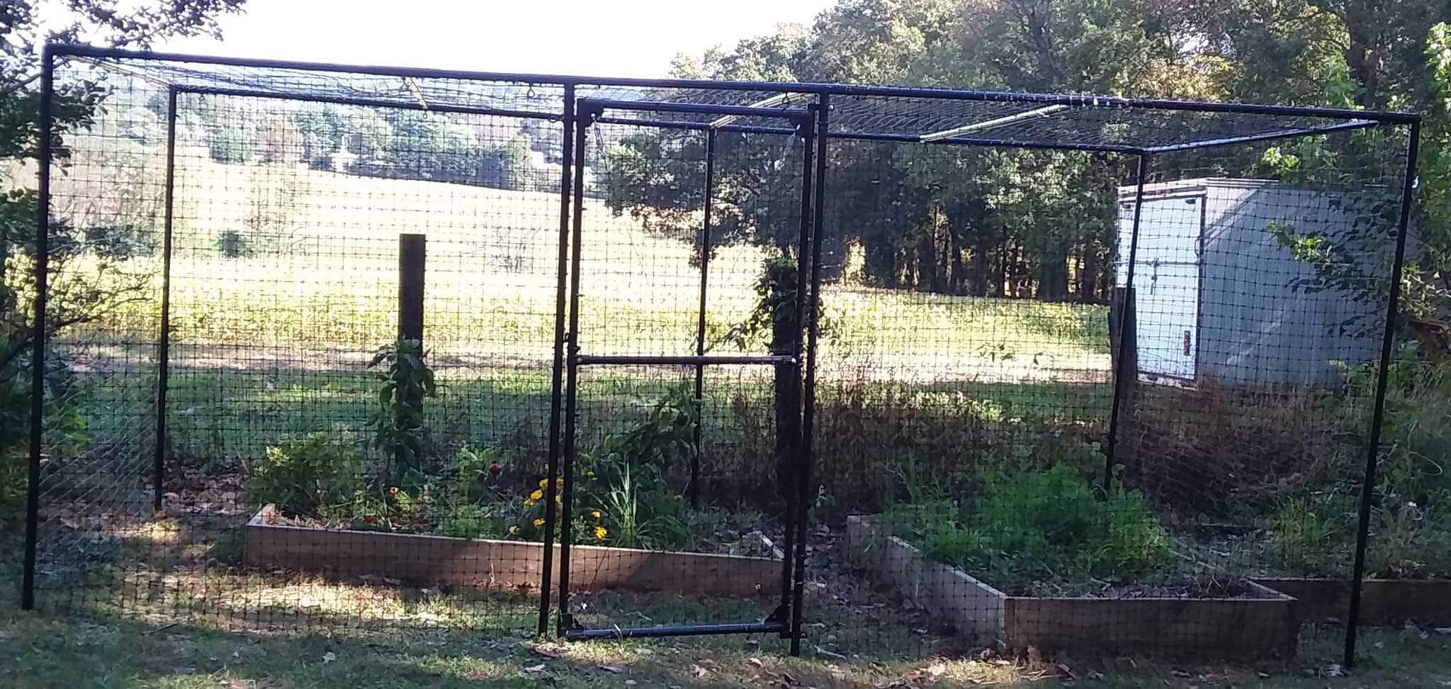 garden-enclosure-1.jpg