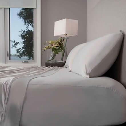 SHEEX Best Cooling Sheets for the Summer