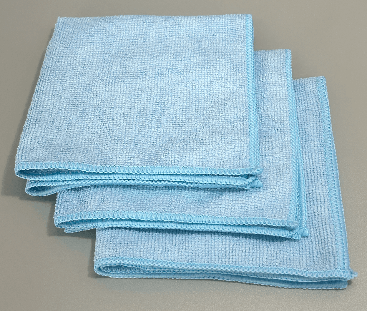 12x12-micro-blue.png