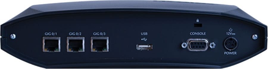 adtran 3140